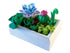 LEGO BOTANICALS: TINY DESERT GARDEN